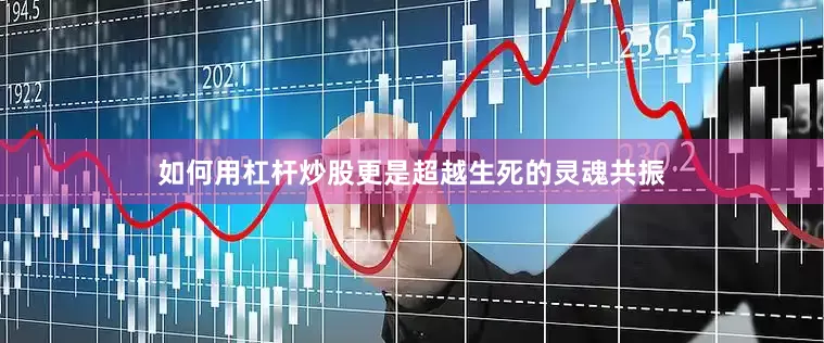 如何用杠杆炒股更是超越生死的灵魂共振