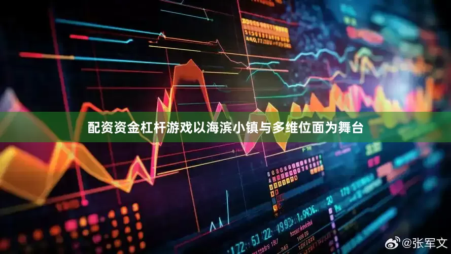 配资资金杠杆游戏以海滨小镇与多维位面为舞台