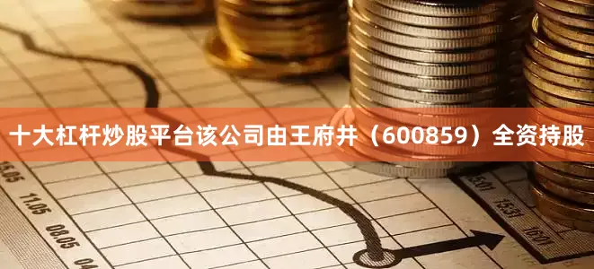十大杠杆炒股平台该公司由王府井（600859）全资持股